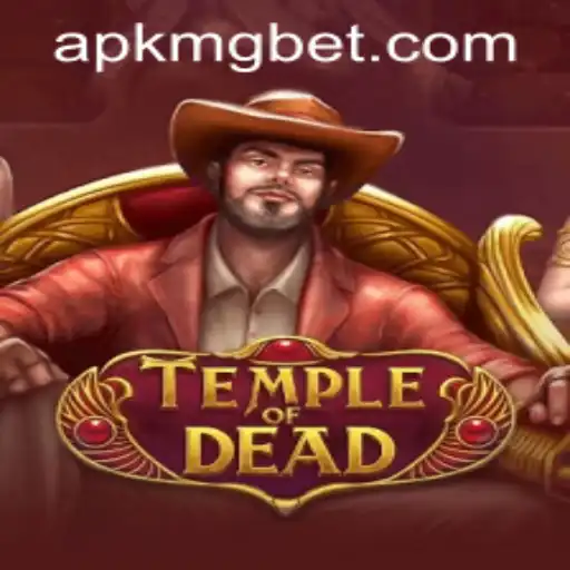 Discover the Intriguing World of TempleofDead and the Essence of MGBet PH Login