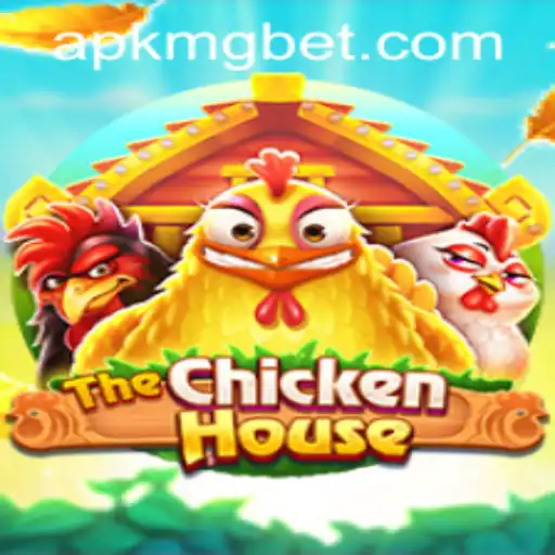 Unveiling The Enchanting World of TheChickenHouse