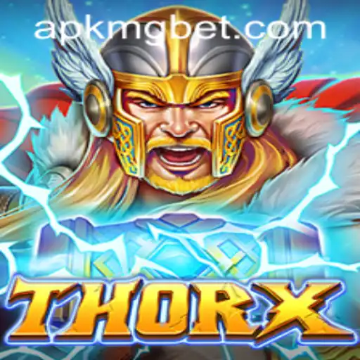 Discover ThorX: An Epic Adventure Awaits