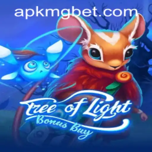 Exploring the Enchantment of TreeOfLightBonusBuy: A Comprehensive Guide