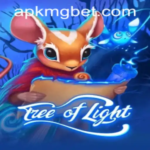Discovering the Enchanting World of TreeofLight