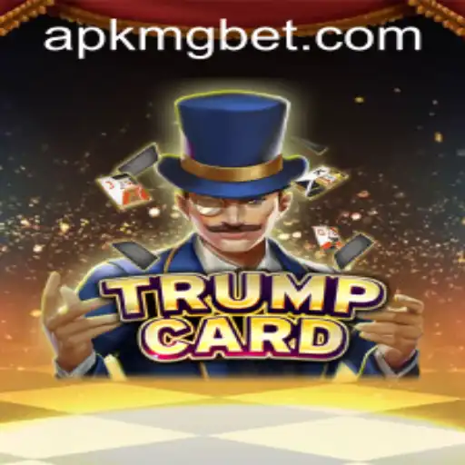 The Excitement of TrumpCard: A Comprehensive Guide to the Game
