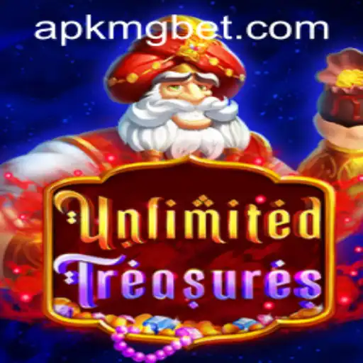 Discovering UnlimitedTreasures: A Comprehensive Guide