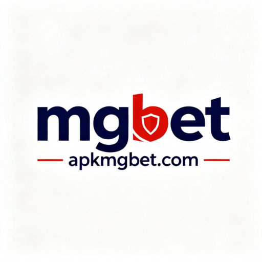 mgbet