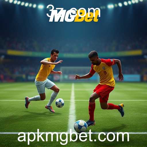 Crescimento do Mercado de Apostas no Brasil