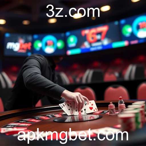poker heads-up um contra um