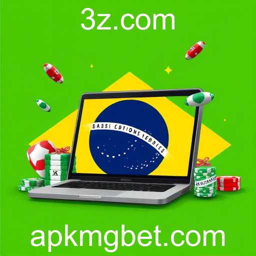 A Ascensão dos Jogos Online no Brasil