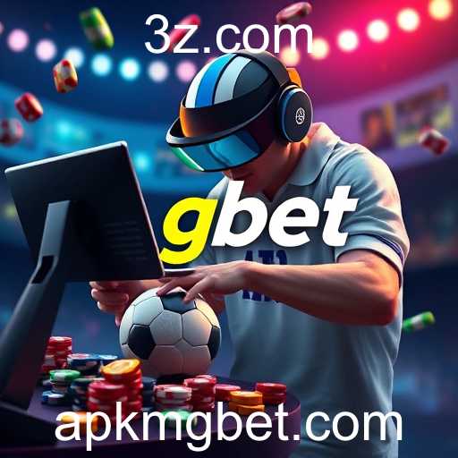 A Evolução do Mercado de Jogos Online em 2025