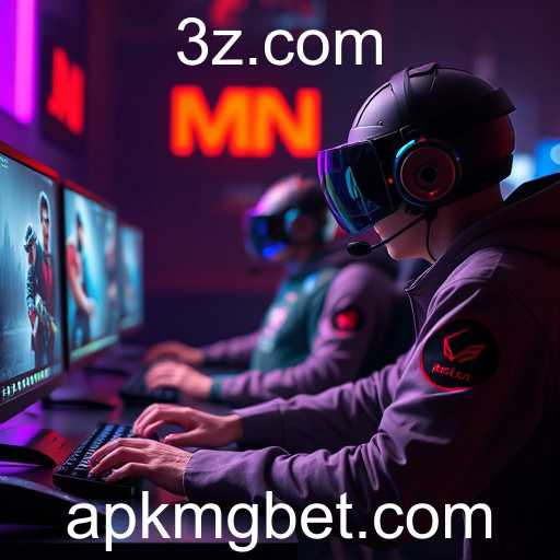 Expansão do Setor de Apostas Online no Brasil em 2025