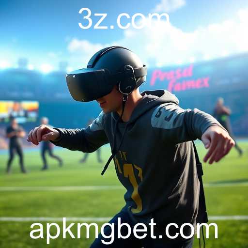 Transformações no Mercado de Jogos Online em 2025