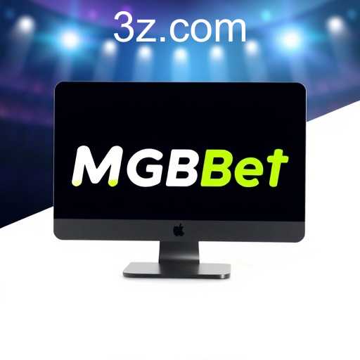 Crescimento do Setor de Jogos Online em 2025