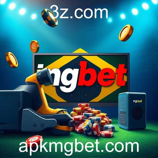 A Dinâmica do Mercado de Jogos Online em 2025