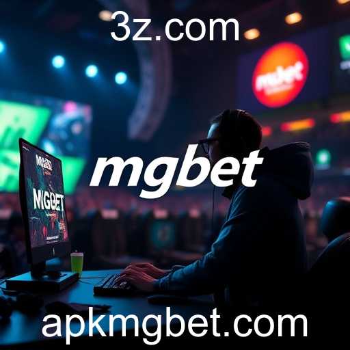 Tendências e Inovações no Mundo dos Jogos Online