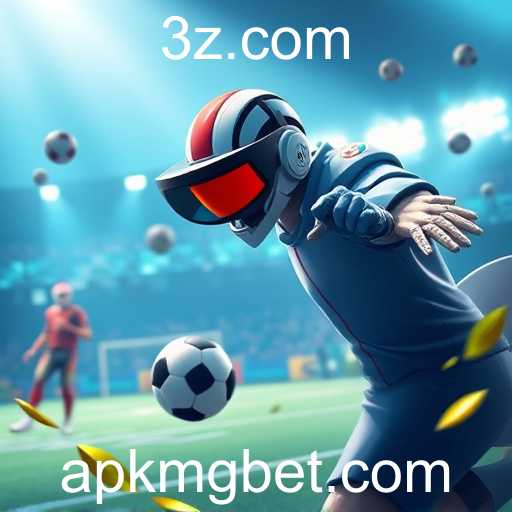 Crescimento dos Jogos Online no Brasil em 2025