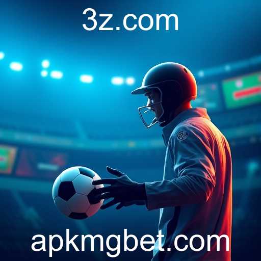 Crescimento dos Jogos Online em 2025