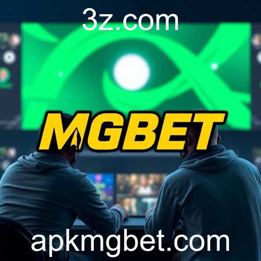 O Crescimento dos Sites de Apostas Online no Brasil