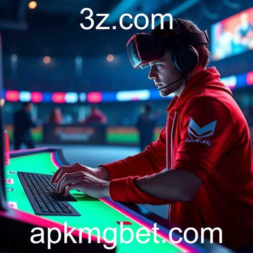 O Impacto Crescente dos Jogos Online em 2025