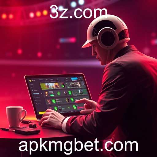 Inovação e Segurança em Plataformas de Jogos