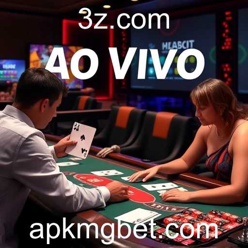 poker heads-up um contra um