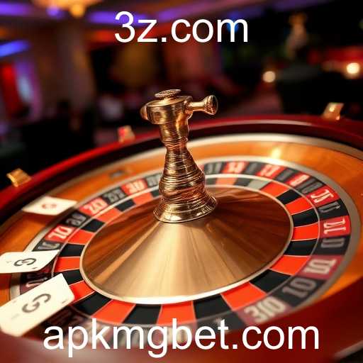 Mgbet: O Impacto dos Jogos Online em 2025