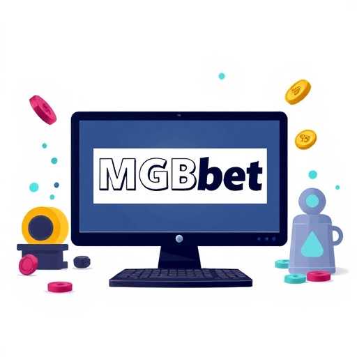 MGBet Revoluciona o Mercado de Jogos Online em 2025