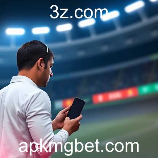 Crescimento dos Sites de Apostas em 2025