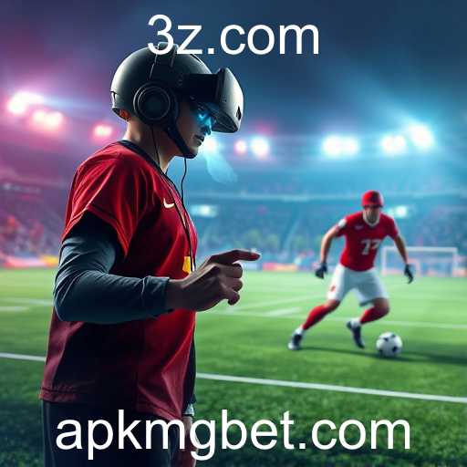 A Revolução dos Jogos de Aposta Online no Brasil