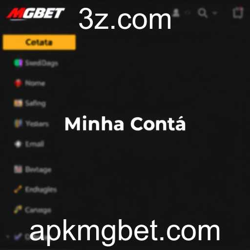 Crescimento dos Jogos Online em Meio a Desafios Regulatórios