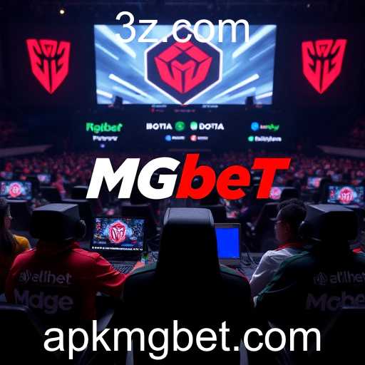 O Crescimento dos Jogos Online em 2025