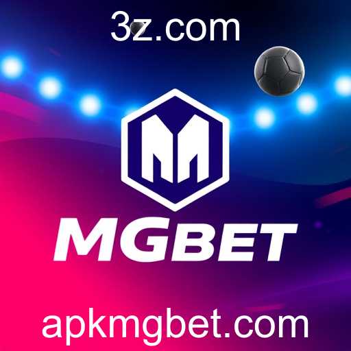 Explorando o Crescimento dos Sites de Jogos Online em 2025