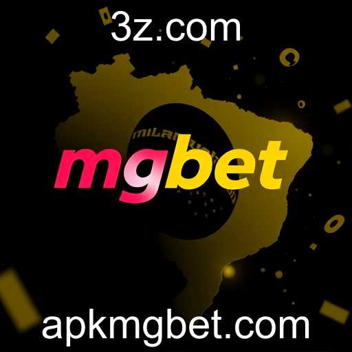 A Ascensão de Plataformas de Jogos Online em 2025