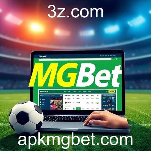 A Revolução dos Jogos Online no Brasil