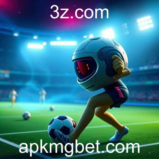 Indústria de Jogos em Alta com a Popularidade do MGBET