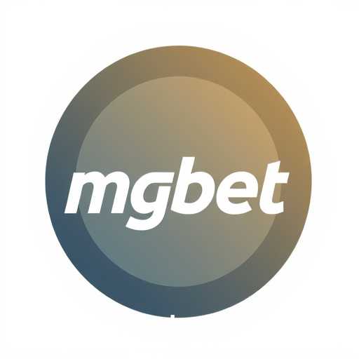 A Ascensão dos Jogos Online e o Impacto em 2025