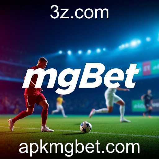 A Ascensão dos Jogos Online: Um Olhar sobre a mgBet