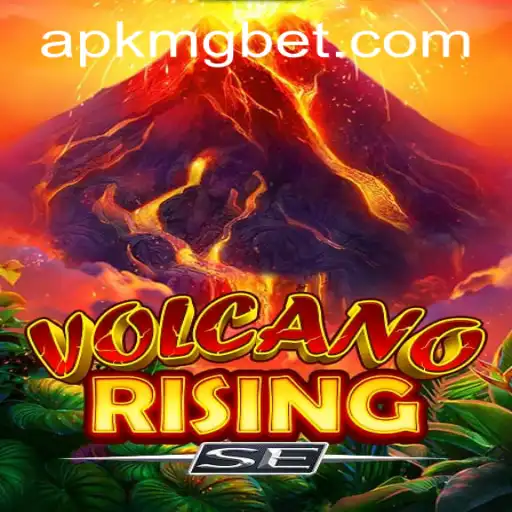 The Immersive World of VolcanoRisingSE: A New Gaming Adventure
