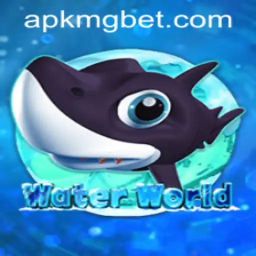 Exploring the World of WaterWorld and Mgbet PH Login