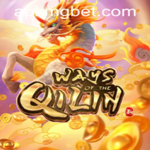 Exploring the Thrills of 'Ways of the Qilin': An In-Depth Guide