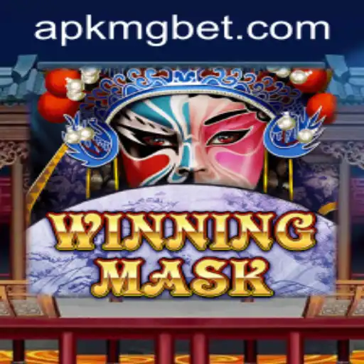 Unlock the Excitement of WinningMask: A Deep Dive into the Game
