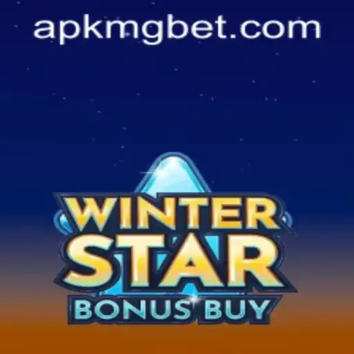 Exploring the Thrills of WinterStarBonusBuy and Navigating mgbet PH Login