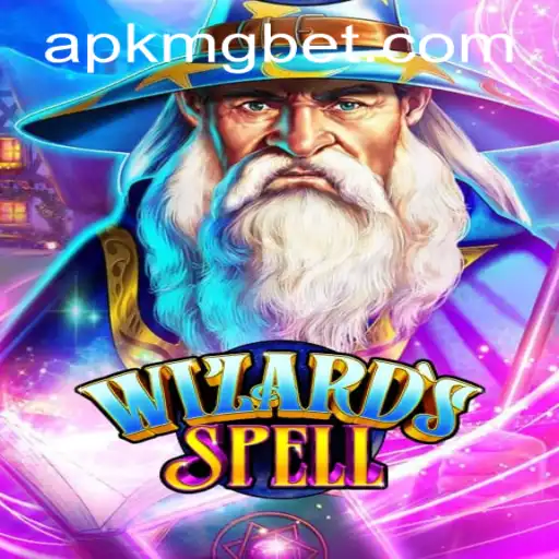 Exploring the Enchanting World of WizardsSpell and Engaging with mgbet PH Login