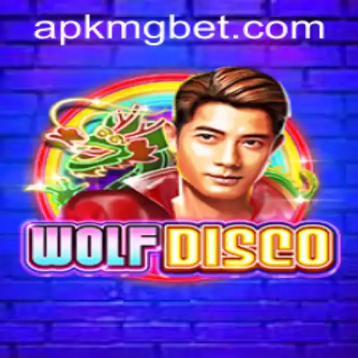 The Dynamic World of WolfDisco: A Thrilling Gaming Experience