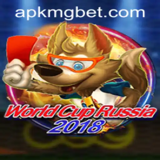WorldCupRussia2018: The Game and Strategies with MGBet PH Login